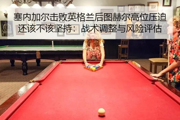 sai-nei-jia-er-ji-bai-ying-ge-lan-hou-tu-he-er-gao-wei-ya-po-hai-gai-bu-gai-jian-chi-zhan-shu-tiao-zheng-yu-feng-xian-2-489.jpg