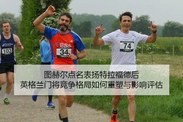 图赫尔点名表扬特拉福德后 英格兰门将竞争格局如何重塑与影响评估 - nine game